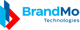 brand-mo-logo
