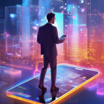 AI-Powered Creative Optimization: Revolutionizing Programmatic Advertising