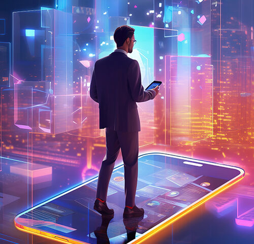 AI-Powered Creative Optimization: Revolutionizing Programmatic Advertising