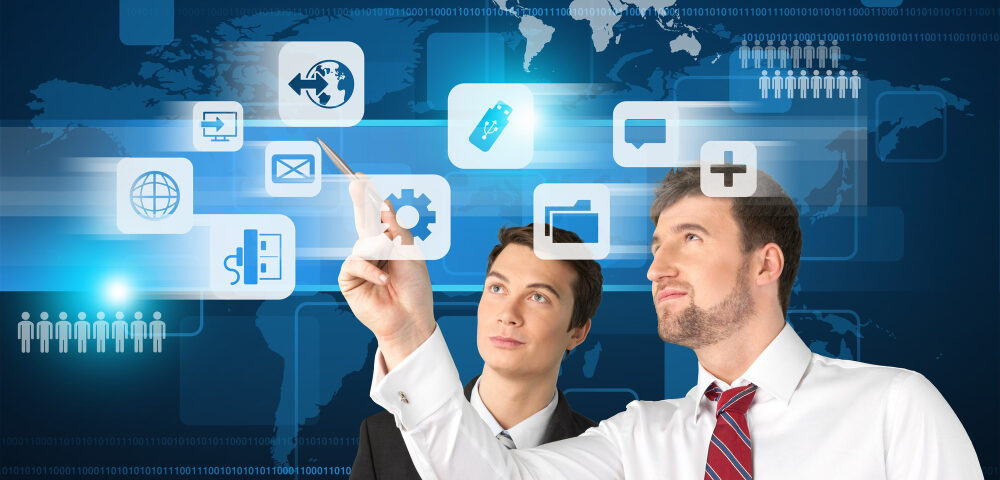 Programmatic Media Buying Trends in the Gulf: What Advertisers Must Know