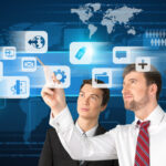 Programmatic Media Buying Trends in the Gulf: What Advertisers Must Know
