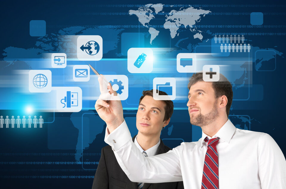 Programmatic Media Buying Trends in the Gulf: What Advertisers Must Know