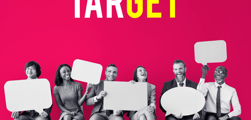 Contextual Targeting vs Behavioral Targeting: Which Wins in 2025?
