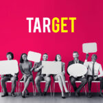 Contextual Targeting vs Behavioral Targeting: Which Wins in 2025?