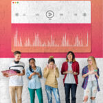 The Impact of Voice Search on Programmatic Advertising Strategies