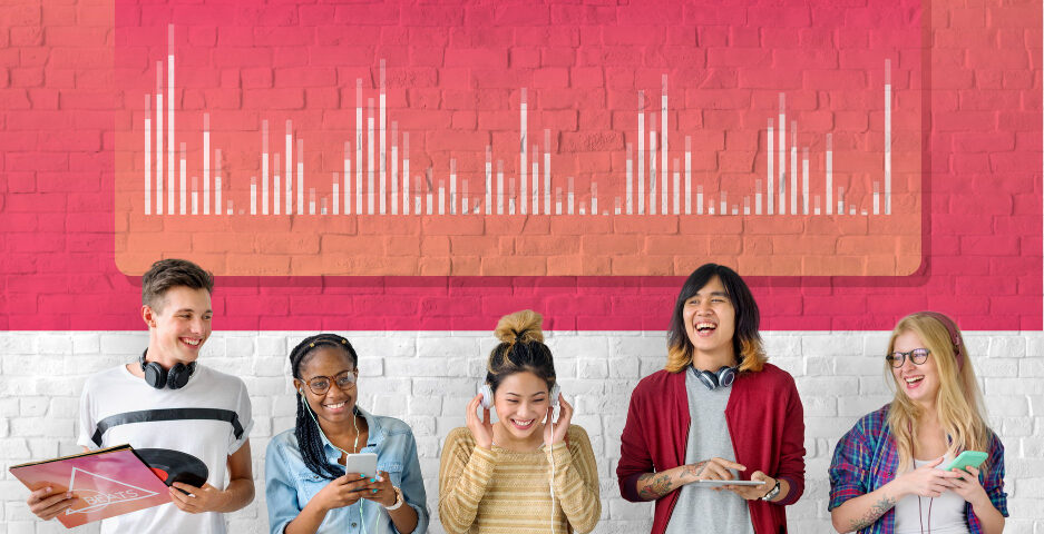 The Impact of Voice Search on Programmatic Advertising Strategies