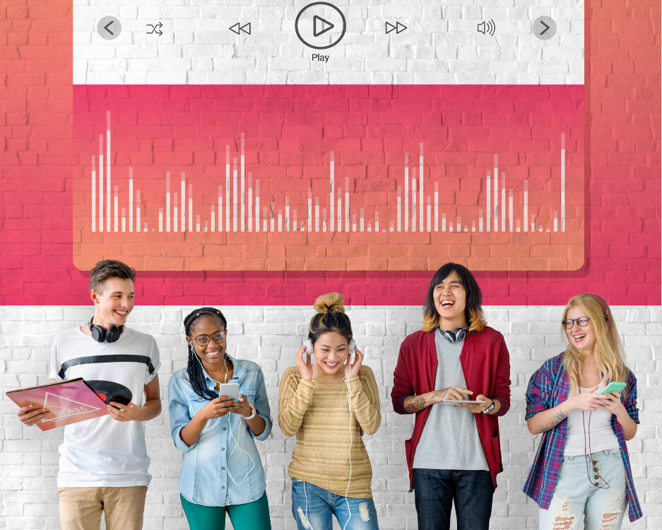 The Impact of Voice Search on Programmatic Advertising Strategies