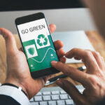 How Programmatic Advertising Can Support Sustainability Initiatives for Brands