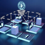 The Role of Blockchain in Enhancing Transparency in Programmatic Advertising