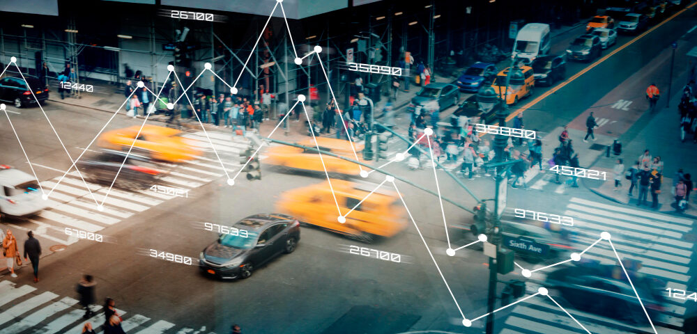 Geo-Fencing and Hyperlocal Targeting: The Next Big Thing in Programmatic?