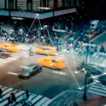 Geo-Fencing and Hyperlocal Targeting: The Next Big Thing in Programmatic?