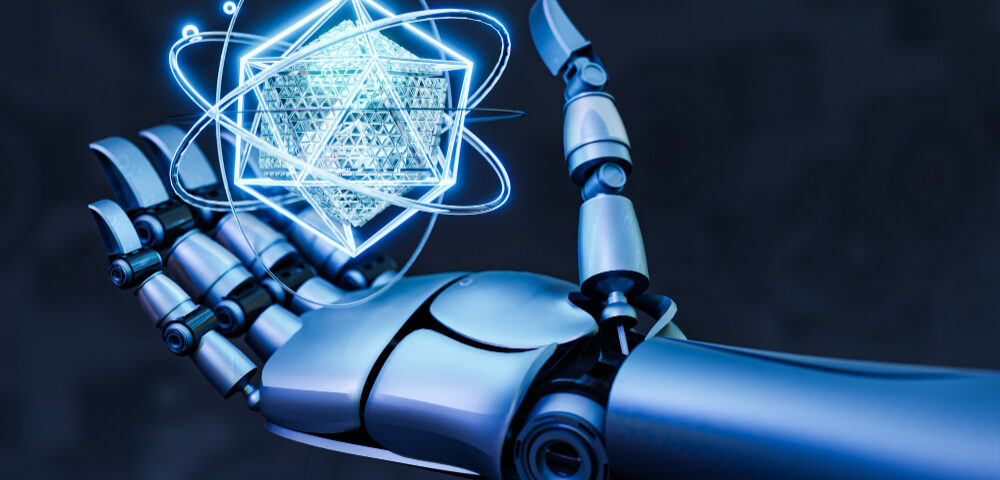 How AI and ML Are Shaping the Future of Programmatic Ad Buying