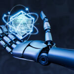 How AI and ML Are Shaping the Future of Programmatic Ad Buying