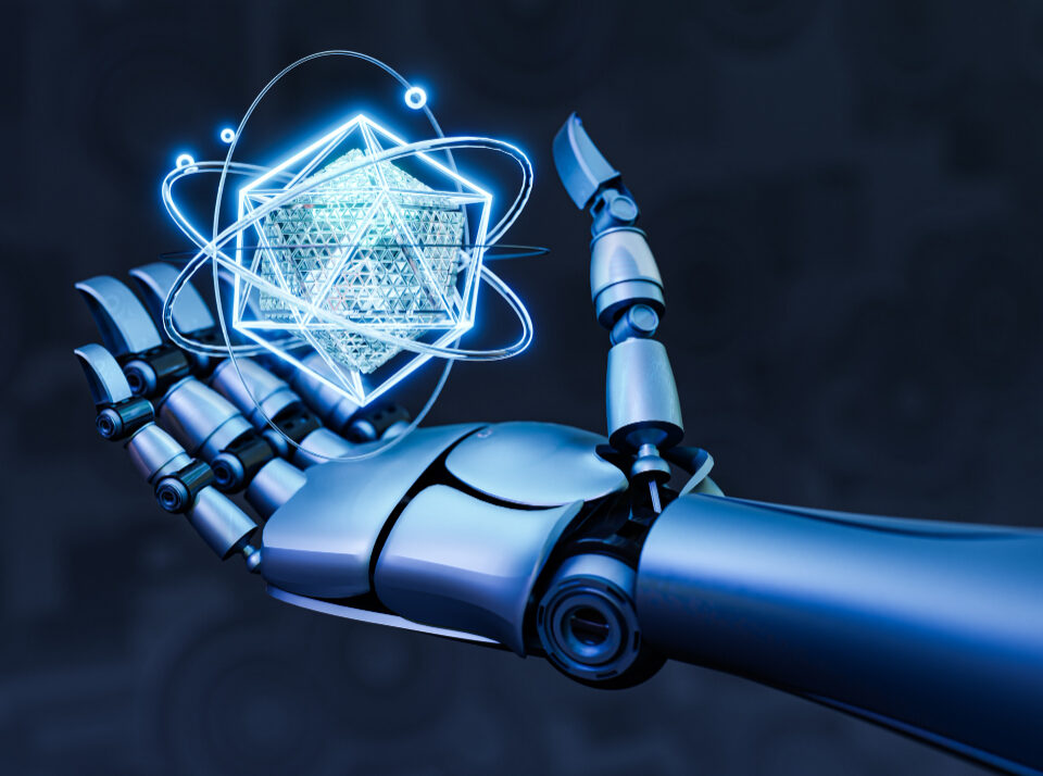 How AI and ML Are Shaping the Future of Programmatic Ad Buying