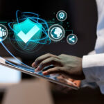 How to Ensure GDPR & Local Data Compliance in Programmatic Media Buying