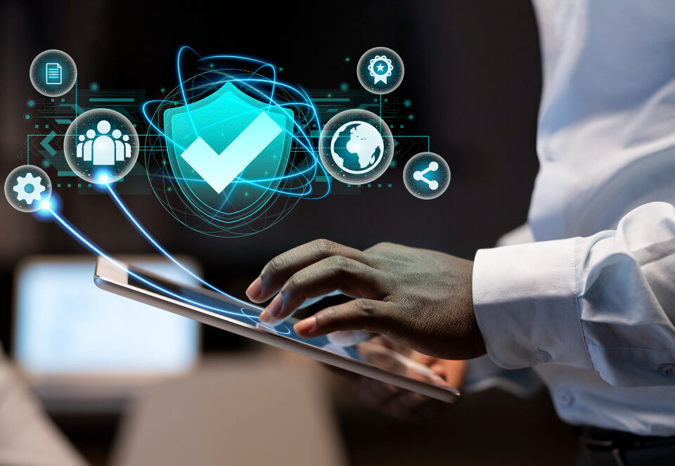 How to Ensure GDPR & Local Data Compliance in Programmatic Media Buying