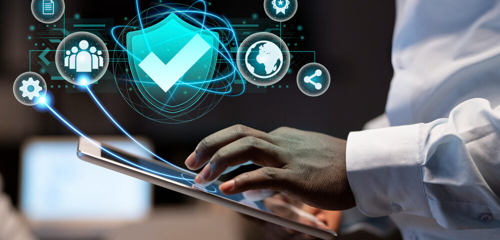 Understanding Programmatic Identity Solutions in a Privacy-First Era