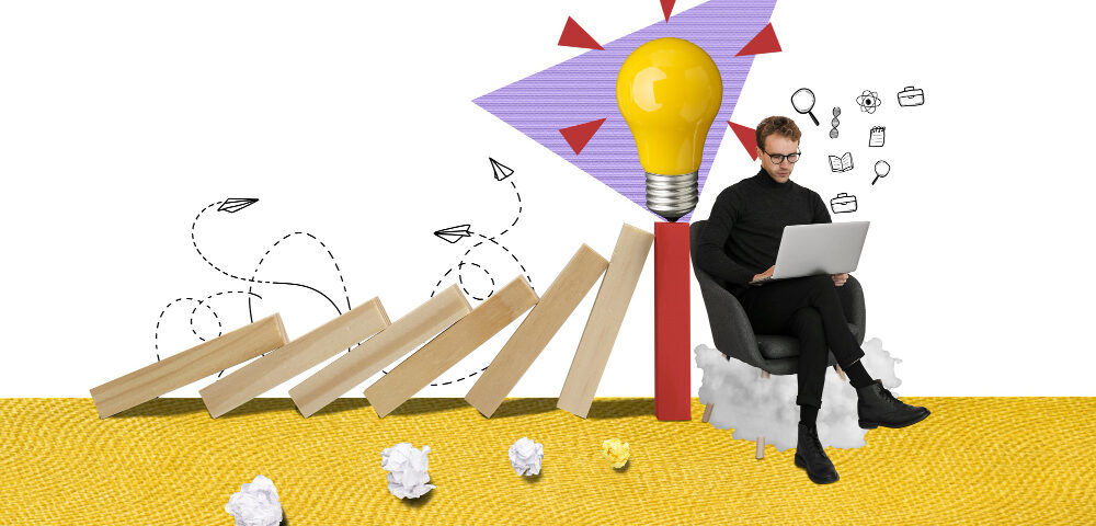Dynamic Creative Optimization: Personalizing Ads at Scale in the Programmatic Era