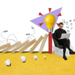 Dynamic Creative Optimization: Personalizing Ads at Scale in the Programmatic Era