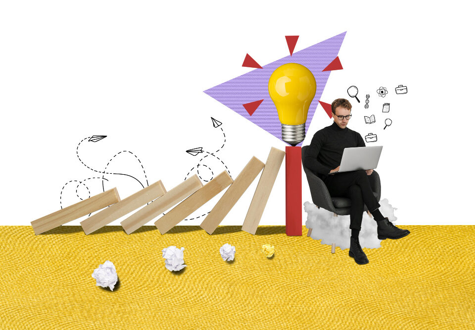 Dynamic Creative Optimization: Personalizing Ads at Scale in the Programmatic Era