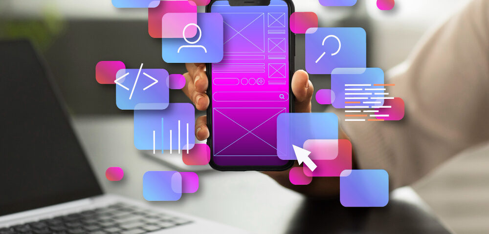 Mobile-First Programmatic Strategies: Capturing Consumers on the Go