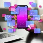Mobile-First Programmatic Strategies: Capturing Consumers on the Go
