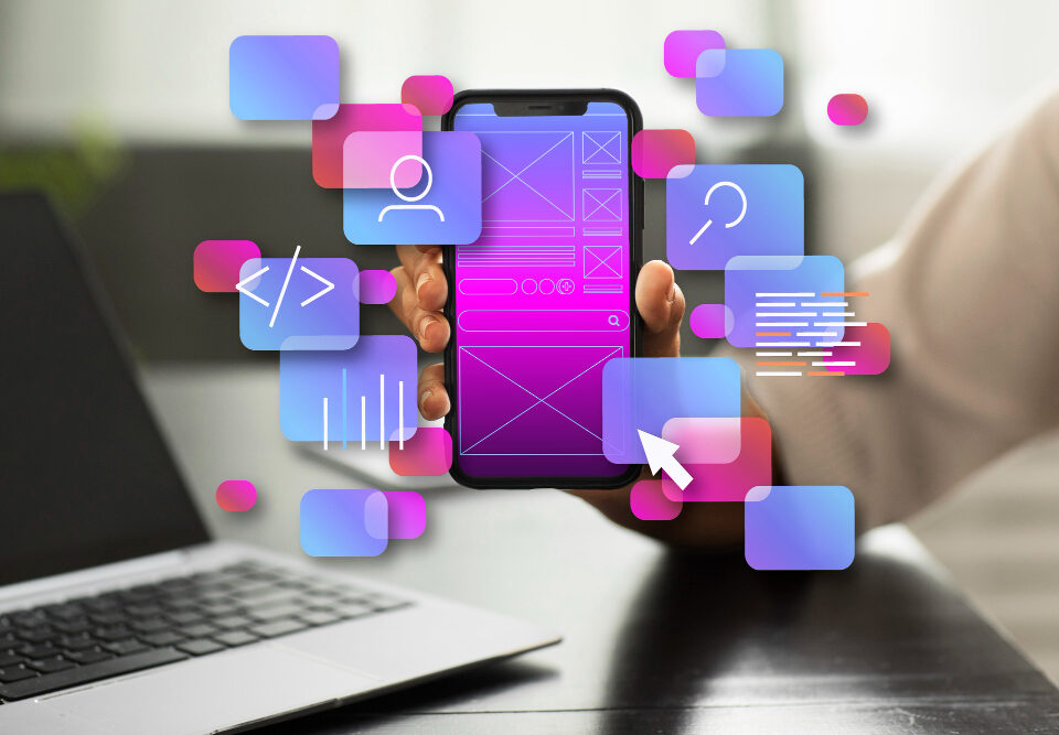 Mobile-First Programmatic Strategies: Capturing Consumers on the Go