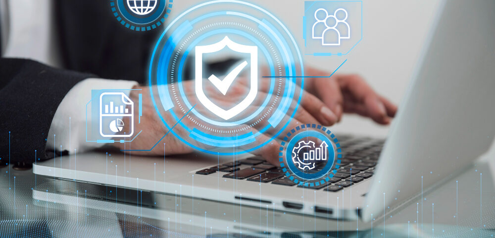 Data Privacy and Compliance: Navigating the New Landscape of Programmatic Advertising