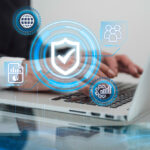 Data Privacy and Compliance: Navigating the New Landscape of Programmatic Advertising