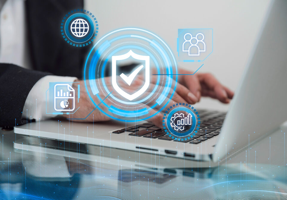 Data Privacy and Compliance: Navigating the New Landscape of Programmatic Advertising