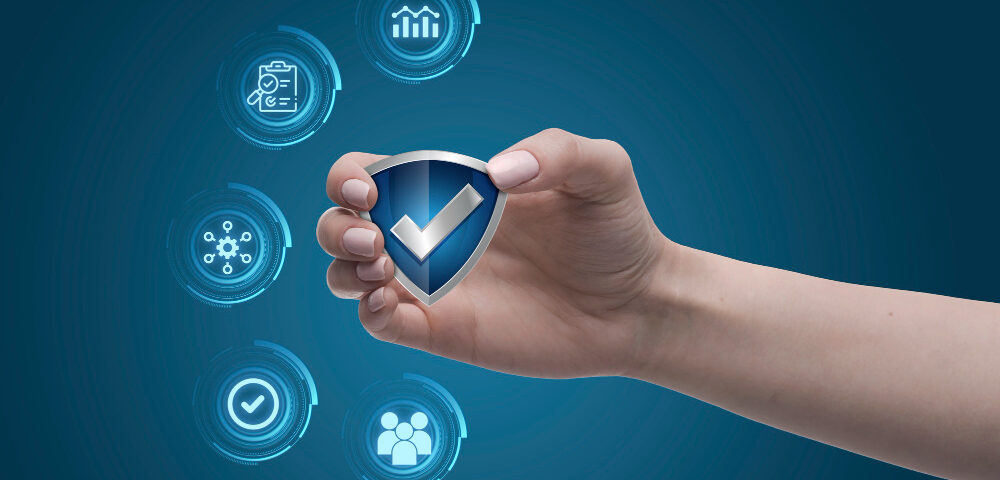 Ensuring Brand Safety in the Age of Generative Content
