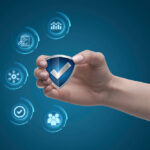 Ensuring Brand Safety in the Age of Generative Content