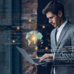 Programmatic Advertising in a Cookieless World: What Marketers Need to Know