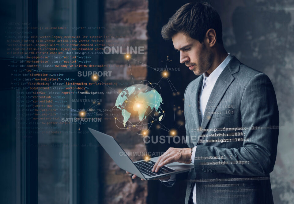 Programmatic Advertising in a Cookieless World: What Marketers Need to Know