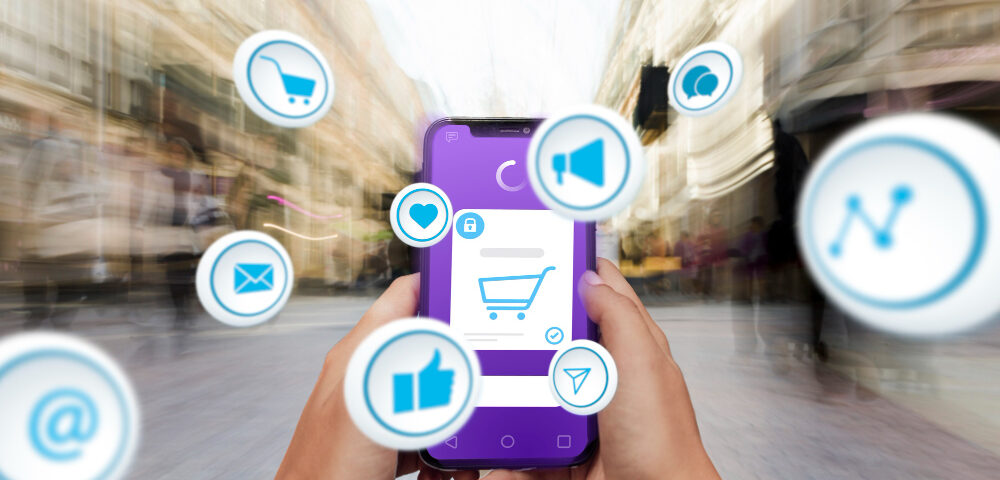 The Rise of Retail Media Networks: Opportunities for Brands