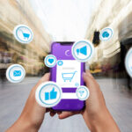 The Rise of Retail Media Networks: Opportunities for Brands