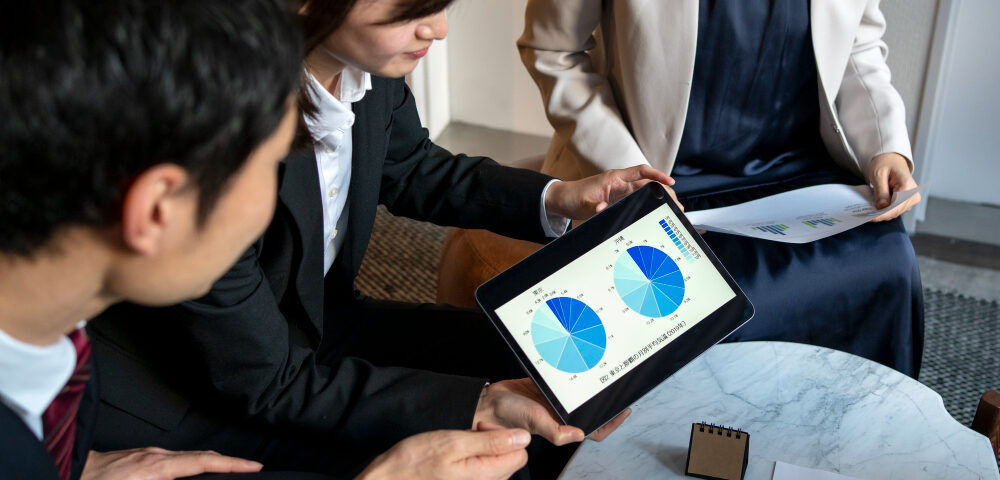 Predictive Analytics in Programmatic Advertising: