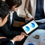 Predictive Analytics in Programmatic Advertising: