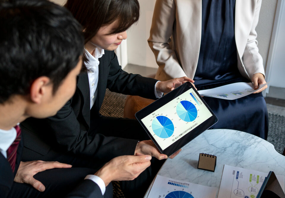 Predictive Analytics in Programmatic Advertising:
