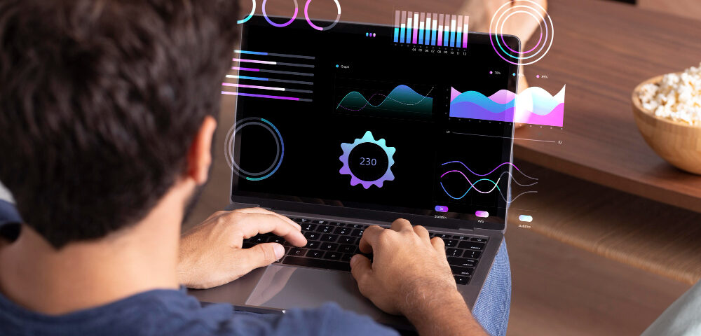 Top 10 Programmatic Advertising Trends to Watch in 2025