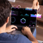 Top 10 Programmatic Advertising Trends to Watch in 2025