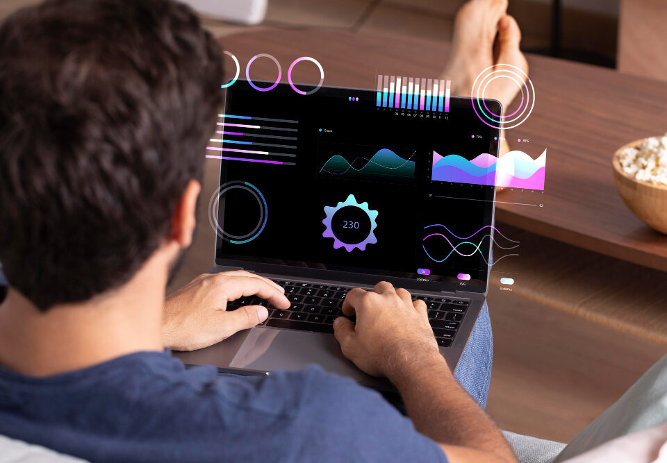 Top 10 Programmatic Advertising Trends to Watch in 2025