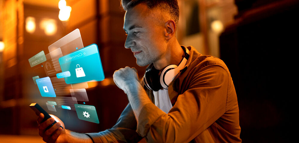 How Programmatic Advertising is Adapting to Cookie-Less Future with Unified IDs