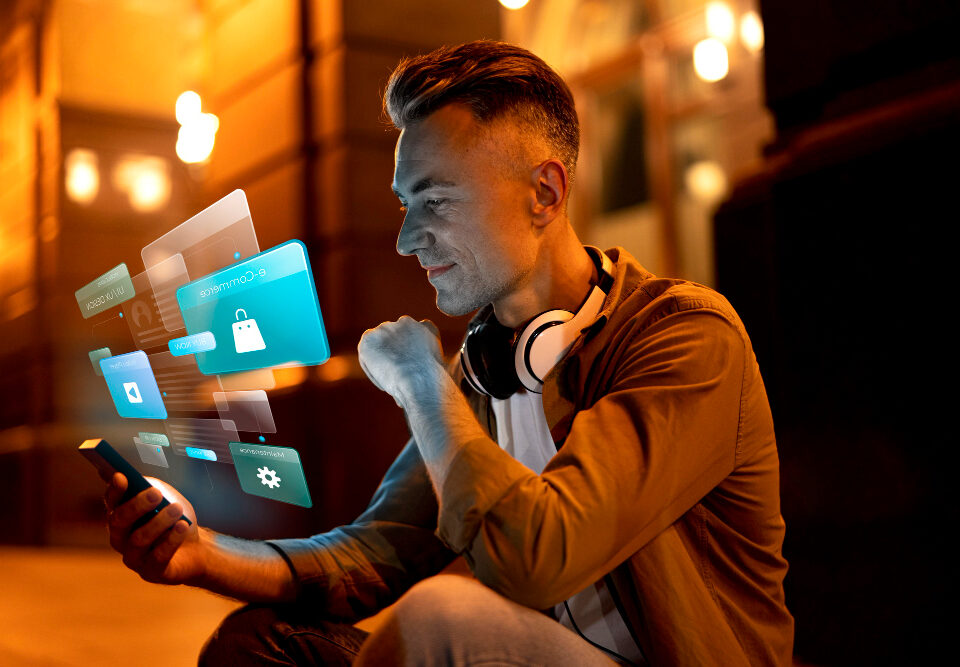 How Programmatic Advertising is Adapting to Cookie-Less Future with Unified IDs