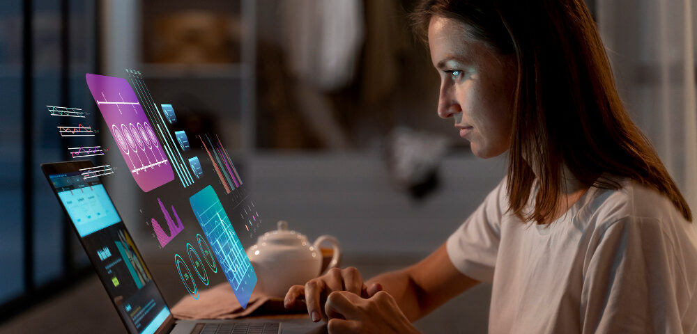 Ethical Programmatic Advertising: Balancing Automation with Responsibility