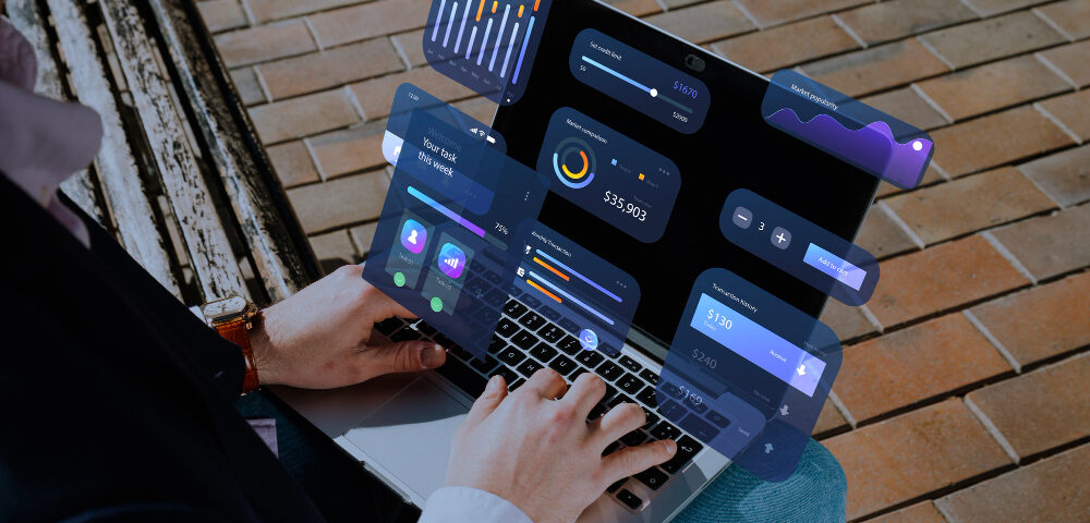 Programmatic Advertising Metrics That Matter: Beyond Click-Through Rates