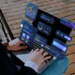 Programmatic Advertising Metrics That Matter: Beyond Click-Through Rates