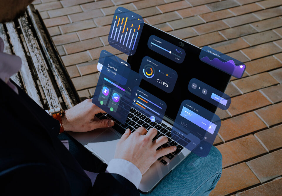 Programmatic Advertising Metrics That Matter: Beyond Click-Through Rates