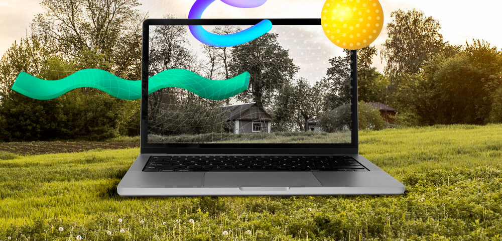 Sustainability in Digital Advertising: Building Eco-Friendly Campaigns