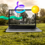 Sustainability in Digital Advertising: Building Eco-Friendly Campaigns